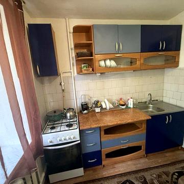 2-х кімнатна квартира на Жукова(Богунія)