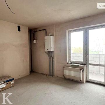 Продаж 3к Квартира Липинського вулиця ЖК ул. Липинского, 4