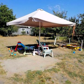 продам дім будинок село серебрія могилів подільський