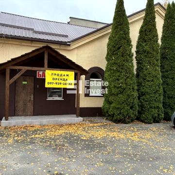 Володимира Пасічника вул. (Толбухіна), 103/111