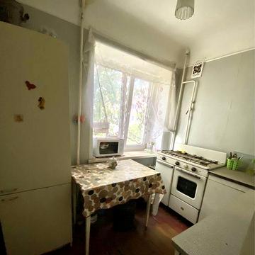Продаж 3 кім квартири