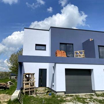 Ярослава Мудрого