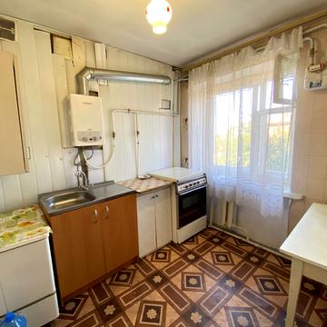 Гліба Бабіча вул., 4