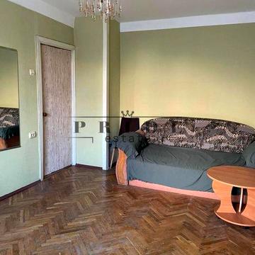 Продається 3-кімнатна квартира, Воскресенка, вул. Вільде Єдуарда