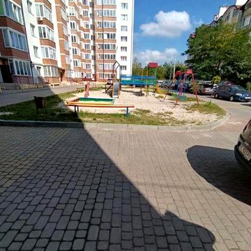 Продаж 2х кімнатної квартири. Рясне - 2