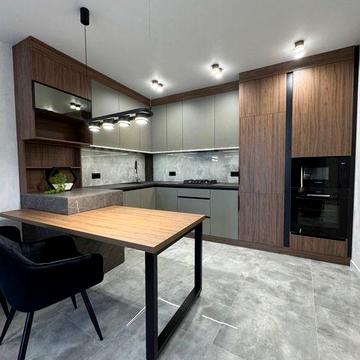 Продаж 1кім.квартири в новобудові Greenville Park вул.Замарстинівська ЖК Грінвіль