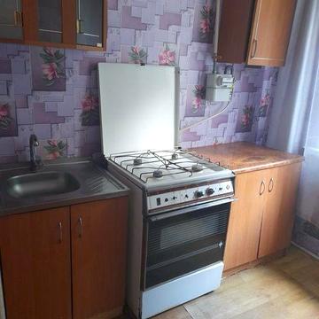 Оренда 2х кімнатноі на Комарова
