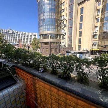 Продаж 1.к.кв по вул Грушевського