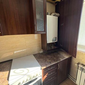 Продаж 3к Квартира 6-а Слобідська вулиця