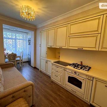 Продаж 1к Квартира Короленка вулиця