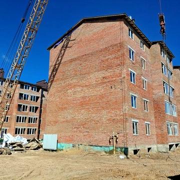 Продам 1 К квартиру ЖК Grand Villas Ворзель  43м, 22500у.о. поруч Буча ЖК Grand Villas