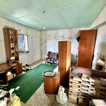 Оренда 1 кім будинку. с. Радсело