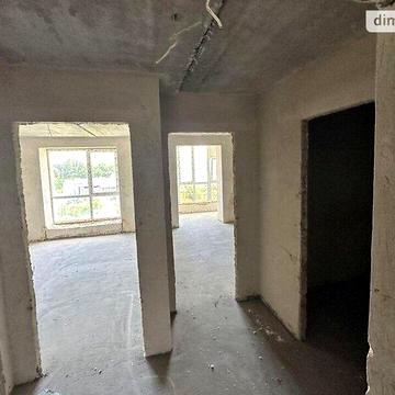 Продаж 1к Квартира Текстильна вулиця