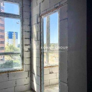 ‼️Затишна квартира з сучасним плануванням | 66 м²‼️
