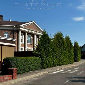 Продам будинок. БЕЗ % КМ Green Hills. Віта-Поштова. 15 хв. Від Києва
