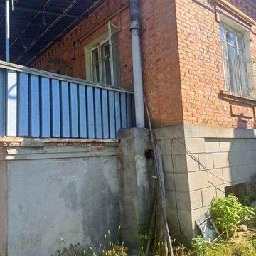 Терміново продам будинок в с.Гути