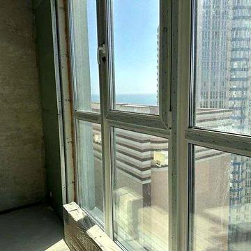 ‼️ 1177 $/м2 Вид на море 2 окна 1К квартира возле Аркадии Литературный ЖК Литературный