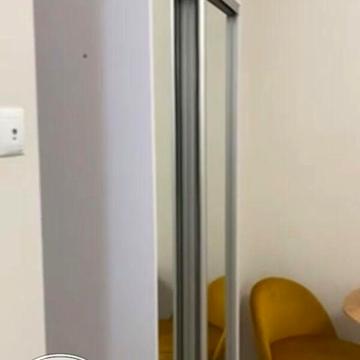 Продаж 1к Квартира Успенська вулиця