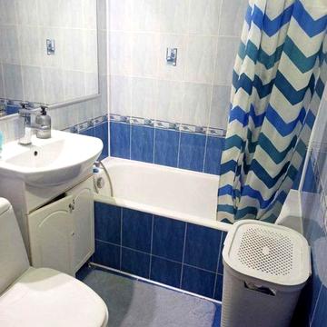 Оренда двокімнатної квартири Вищенька Політехнічна (Келецька), Юності