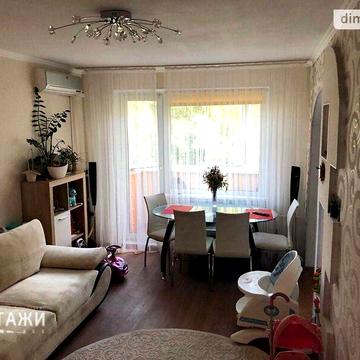Продаж 3к Квартира Сагайдачного Гетьмана вулиця