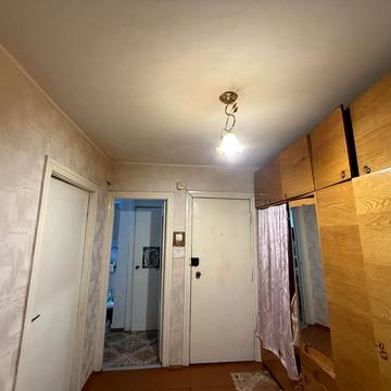 Казимира Малевича вул. (Шмідта), 34