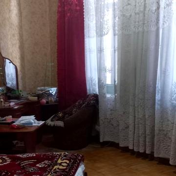 Утьосова вул., 6