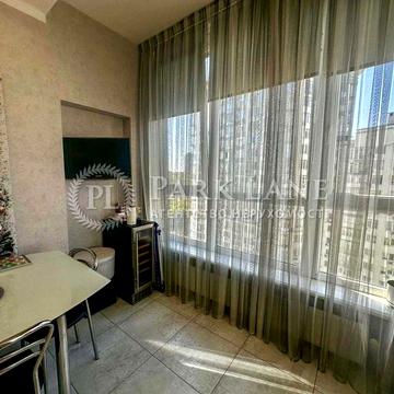 Продаж 3К Мокра (Кудряшова), 20г Пори року. 107 м. кв. Окремі кімнати. ЖК Пори року