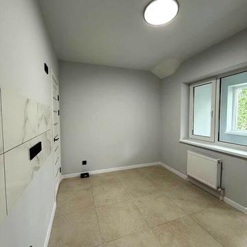 Продаж 1к Квартира Виговського (Суворова) вулиця