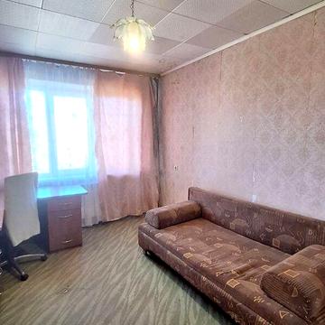 Довгострокова оренда 1к Квартира Добровольців провулок