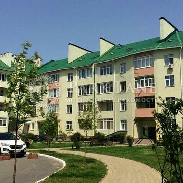 Терміново! 3-к 103м2 Борщагівська 30а Петропавлівська Борщагівка