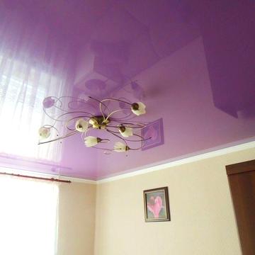 ВЛАСНИК! Довгострокова оренда, Південно-західний район