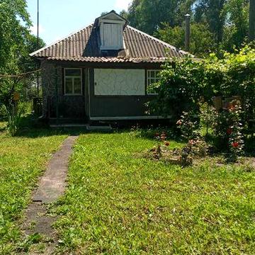 СРОЧНО! Будинок в с. Новий Биків