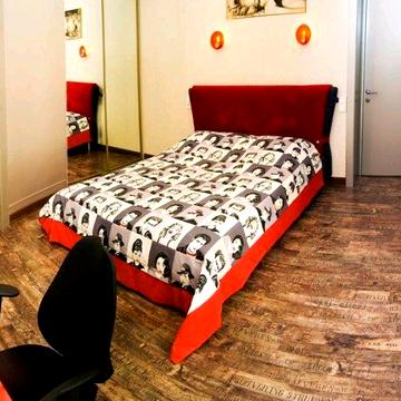 Сдам 2х 12.000 Дерибасовская