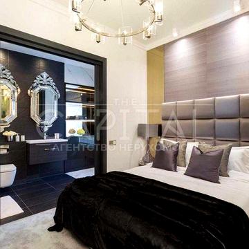 Оренда квартири ЖК Jack House Київ ВАУ