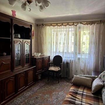 Олександра Щербакова вул. (Вакуленчука), 1-А