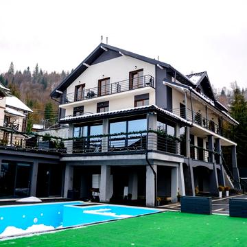 урочище Вишні вул., 230