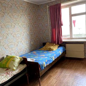 Здам 1к.квартиру на Ковпака