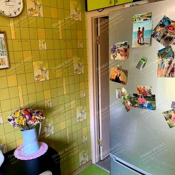 2 кімнатна квартира, розглядаємо під "єВідновлення"