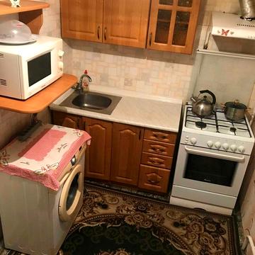 Оренда 1к. квартири, смірнова, район "Епіцентру"