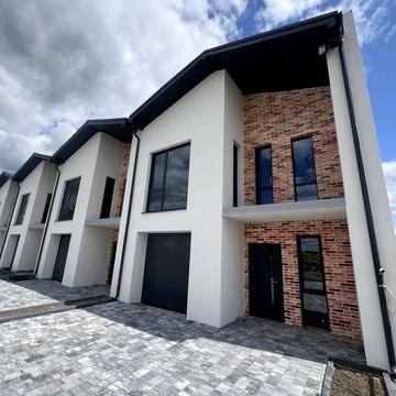 Йосьова дорога