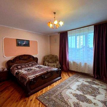 Продаж будинку с. Кожичі  околиці Львова ТЕРМІНОВО