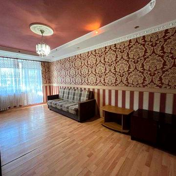 Продаж 2к квартири Балхаська/ пр Миру