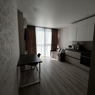 Тираспольська вул., 52