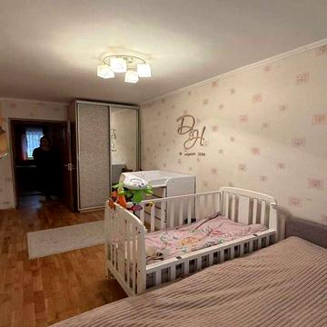 Продаж 3к Квартира Шевченка провулок