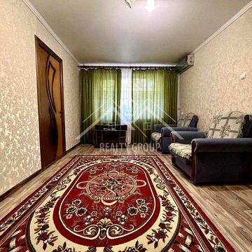 Продаж 2к квартири  Олімп