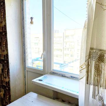 Сергія Сєнчева вул., 67 к2
