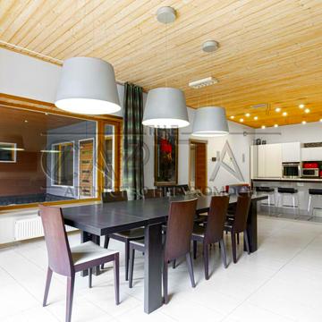 191-га Садова вул.