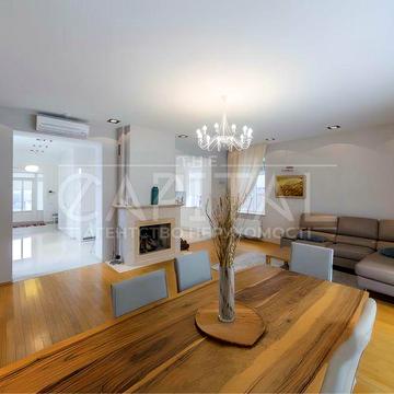 вул. Верхньогірська