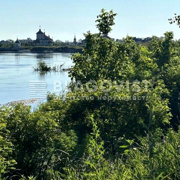Зазимя, Броварський, Київська область 20000.0 USD