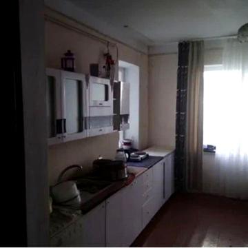 Продаж двоповерхового будинку в м.Сокаль